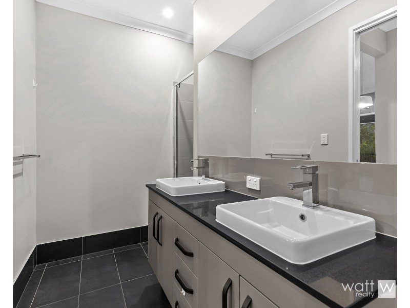 25 Beverley Court, Griffin QLD 4503