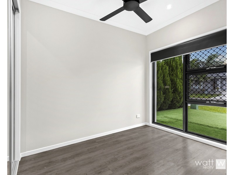 25 Beverley Court, Griffin QLD 4503