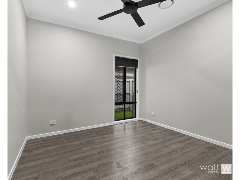 25 Beverley Court, Griffin QLD 4503