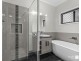 25 Beverley Court, Griffin QLD 4503