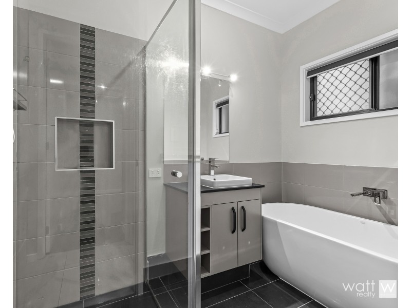 25 Beverley Court, Griffin QLD 4503