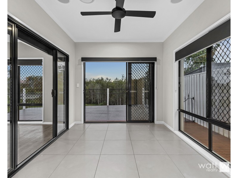 25 Beverley Court, Griffin QLD 4503