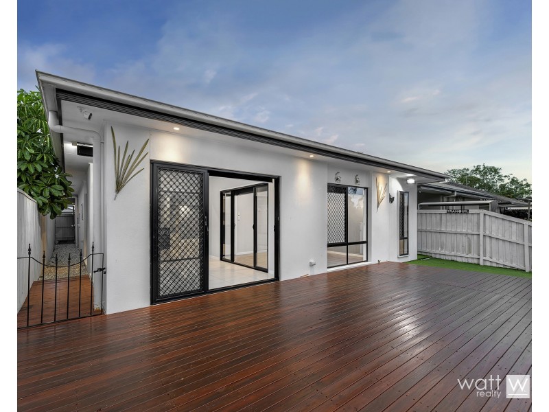 25 Beverley Court, Griffin QLD 4503
