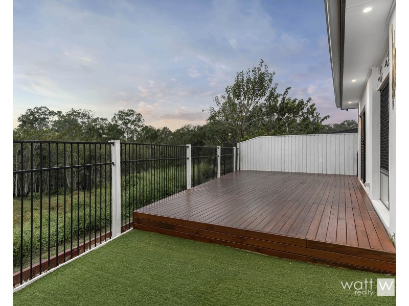 25 Beverley Court, Griffin QLD 4503