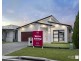 25 Beverley Court, Griffin QLD 4503