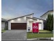 25 Beverley Court, Griffin QLD 4503