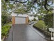 3 Macedon Street, Wavell Heights QLD 4012