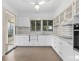 3 Macedon Street, Wavell Heights QLD 4012