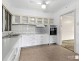 3 Macedon Street, Wavell Heights QLD 4012