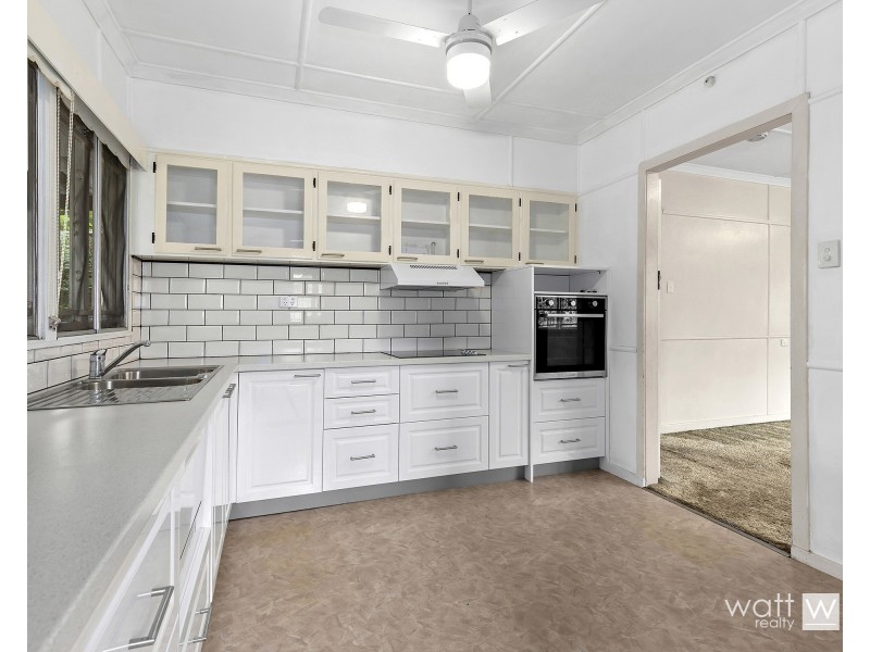 3 Macedon Street, Wavell Heights QLD 4012