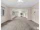 3 Macedon Street, Wavell Heights QLD 4012