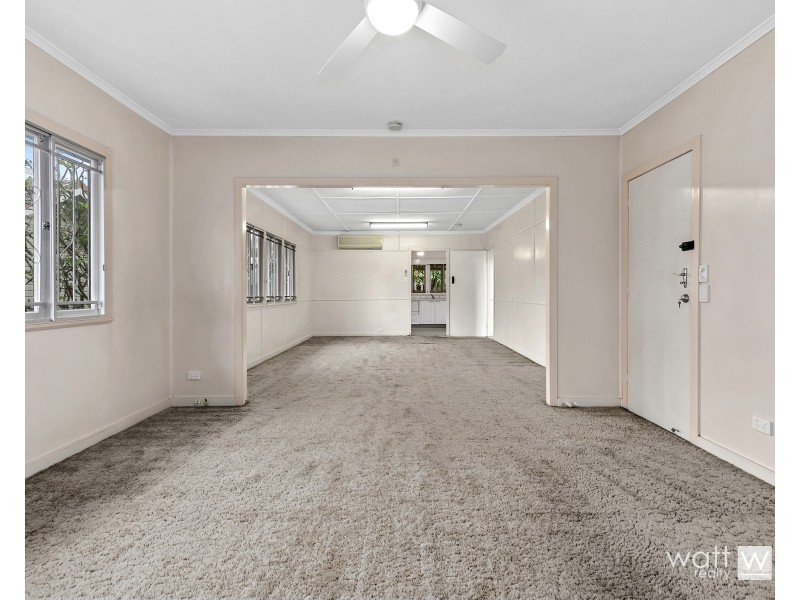 3 Macedon Street, Wavell Heights QLD 4012