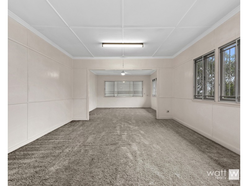 3 Macedon Street, Wavell Heights QLD 4012