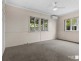 3 Macedon Street, Wavell Heights QLD 4012