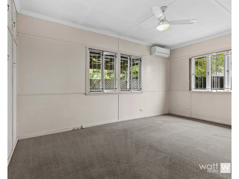 3 Macedon Street, Wavell Heights QLD 4012