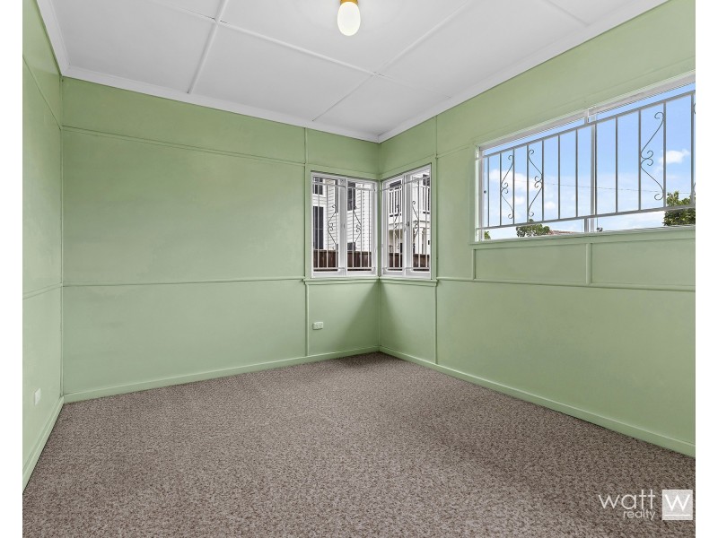 3 Macedon Street, Wavell Heights QLD 4012