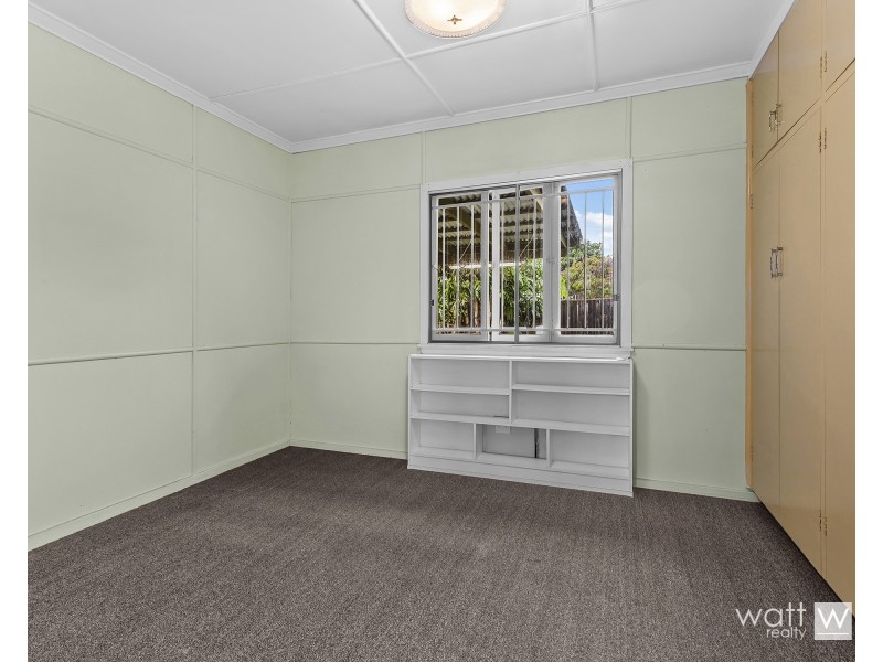 3 Macedon Street, Wavell Heights QLD 4012