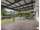 3 Macedon Street, Wavell Heights QLD 4012