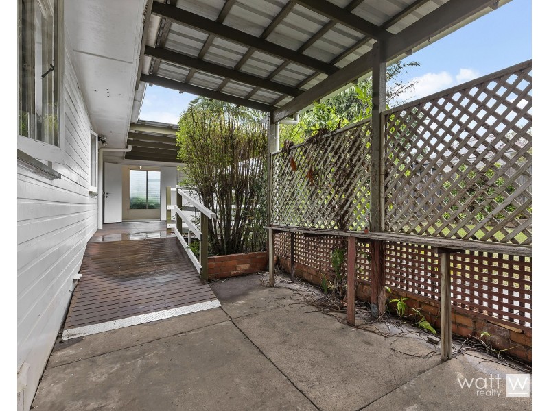 3 Macedon Street, Wavell Heights QLD 4012