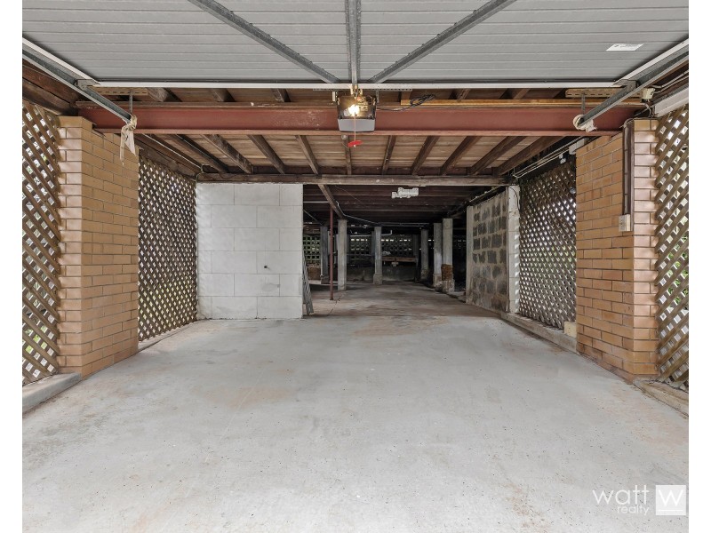 3 Macedon Street, Wavell Heights QLD 4012