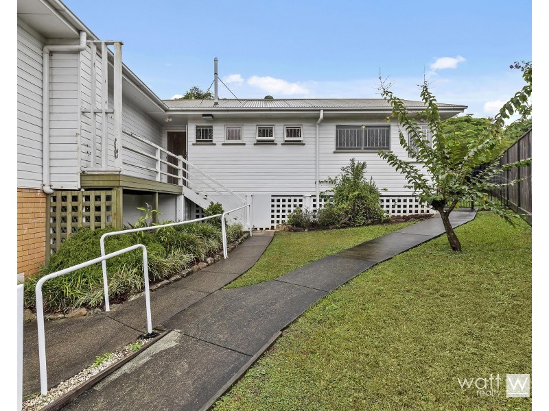 3 Macedon Street, Wavell Heights QLD 4012