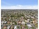 3 Macedon Street, Wavell Heights QLD 4012