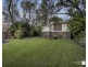 2 Quandeine Street, Stafford QLD 4053