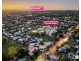 2 Quandeine Street, Stafford QLD 4053