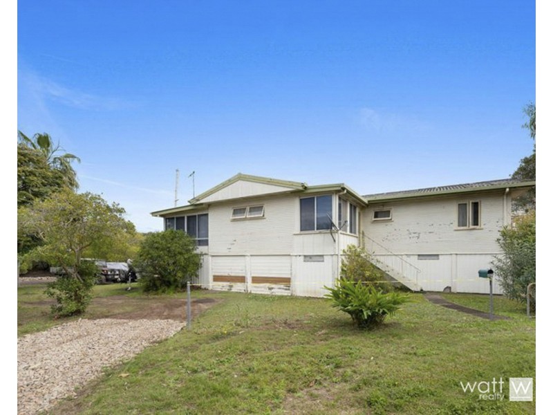 117A Station Road, Deagon QLD 4017