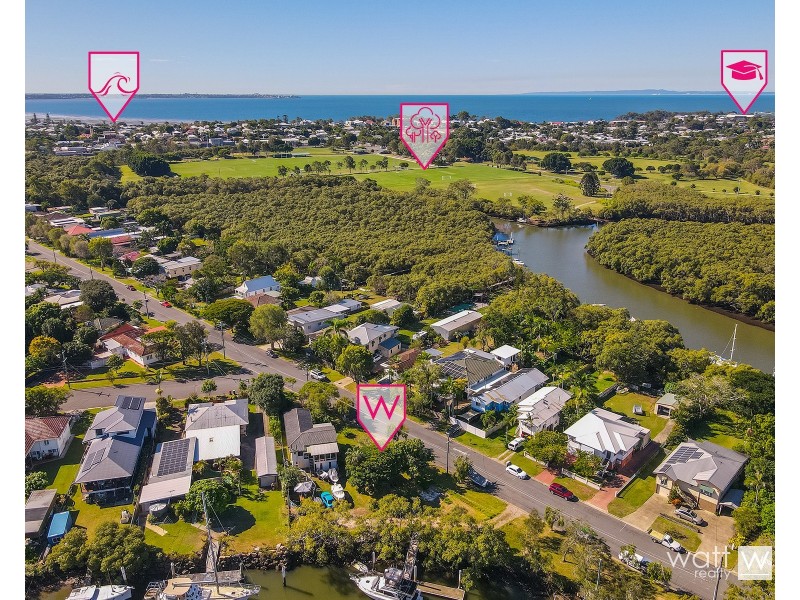 117A Station Road, Deagon QLD 4017