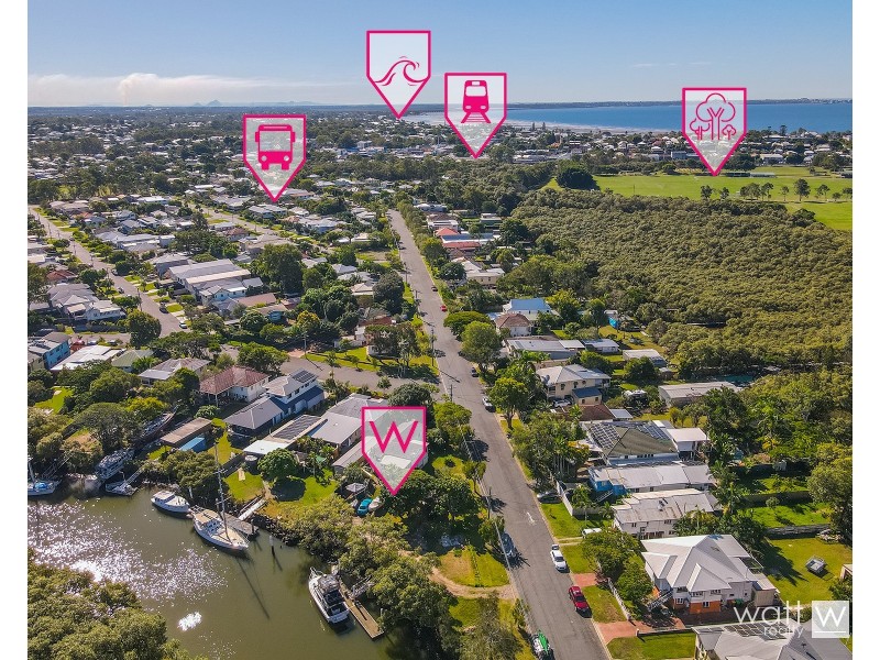 117A Station Road, Deagon QLD 4017