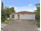 20 Joyce Crescent, Bracken Ridge QLD 4017