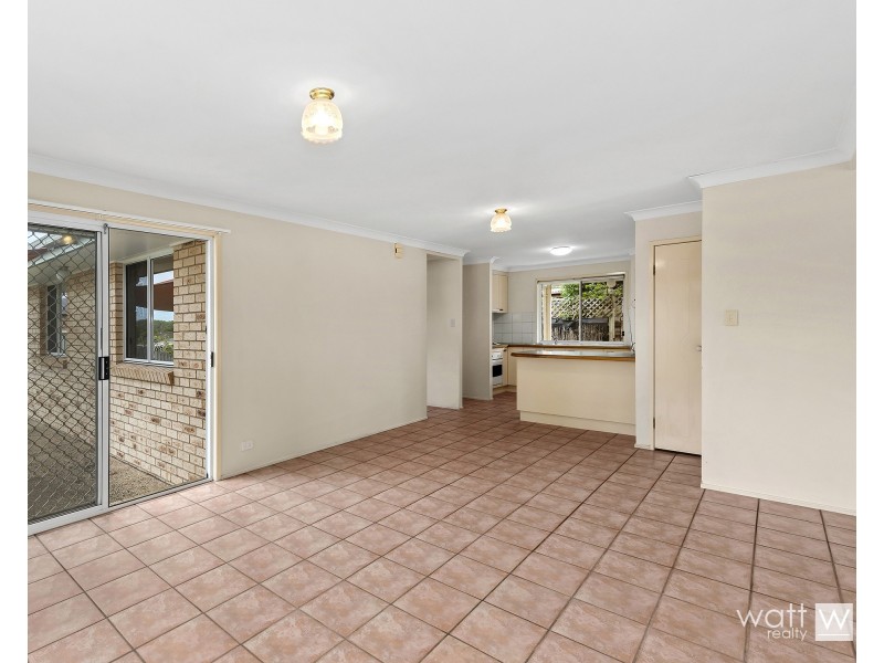 20 Joyce Crescent, Bracken Ridge QLD 4017