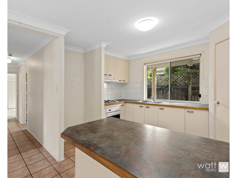20 Joyce Crescent, Bracken Ridge QLD 4017