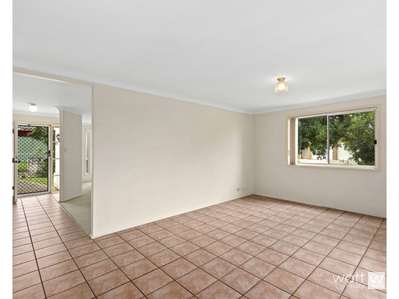 20 Joyce Crescent, Bracken Ridge QLD 4017