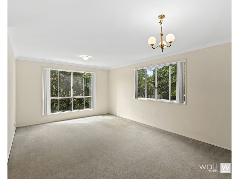 20 Joyce Crescent, Bracken Ridge QLD 4017