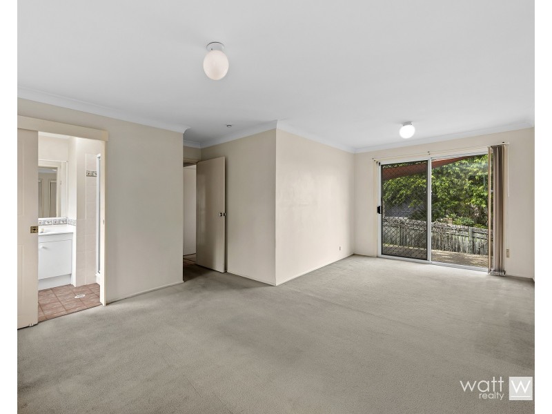 20 Joyce Crescent, Bracken Ridge QLD 4017