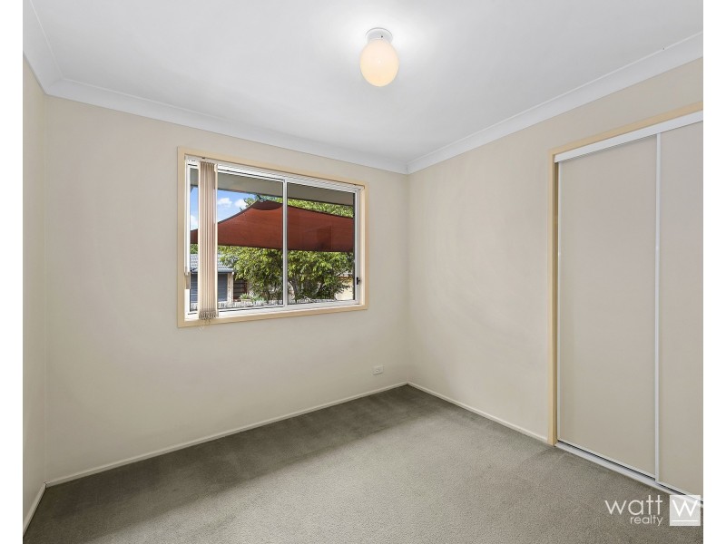 20 Joyce Crescent, Bracken Ridge QLD 4017
