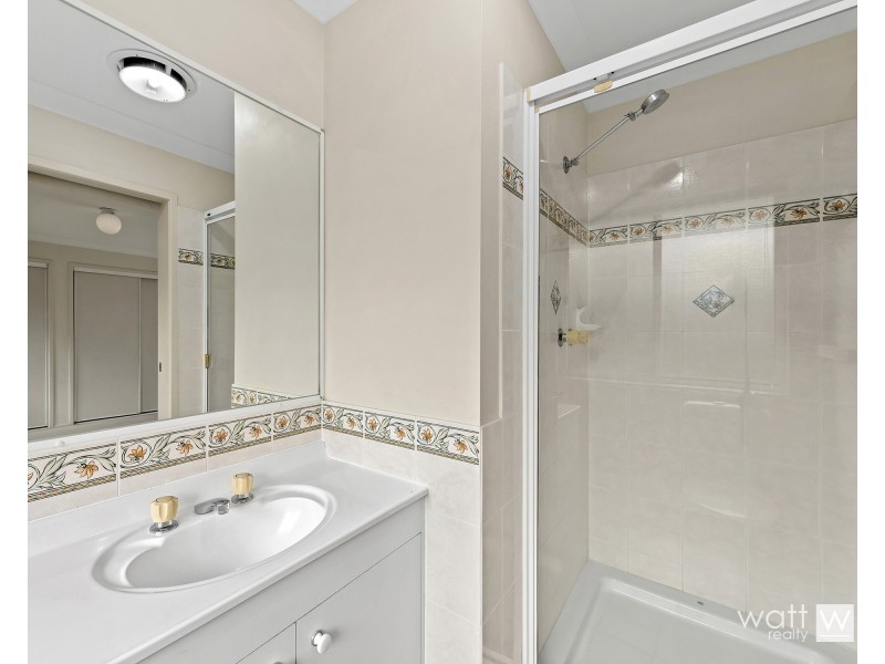 20 Joyce Crescent, Bracken Ridge QLD 4017