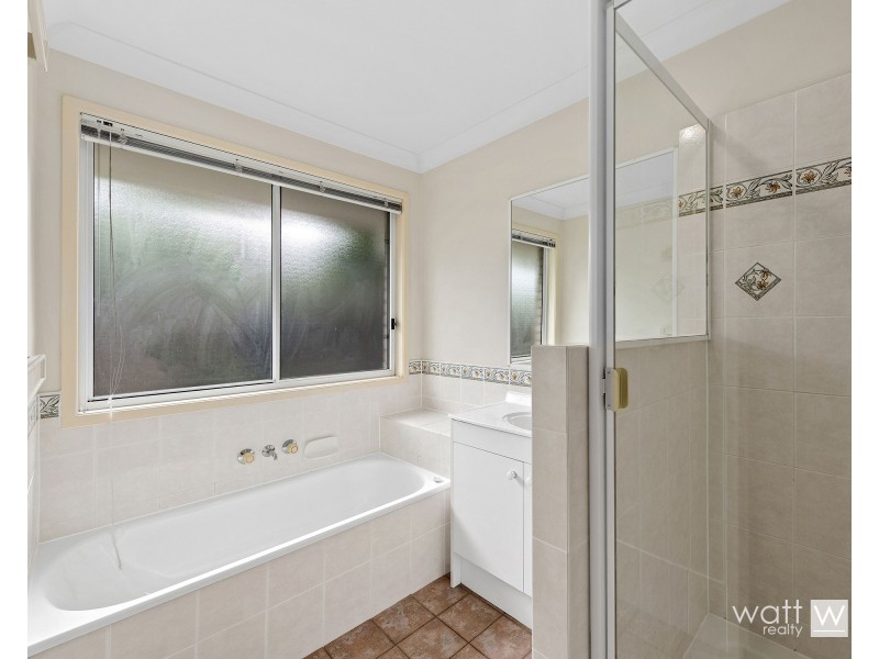 20 Joyce Crescent, Bracken Ridge QLD 4017