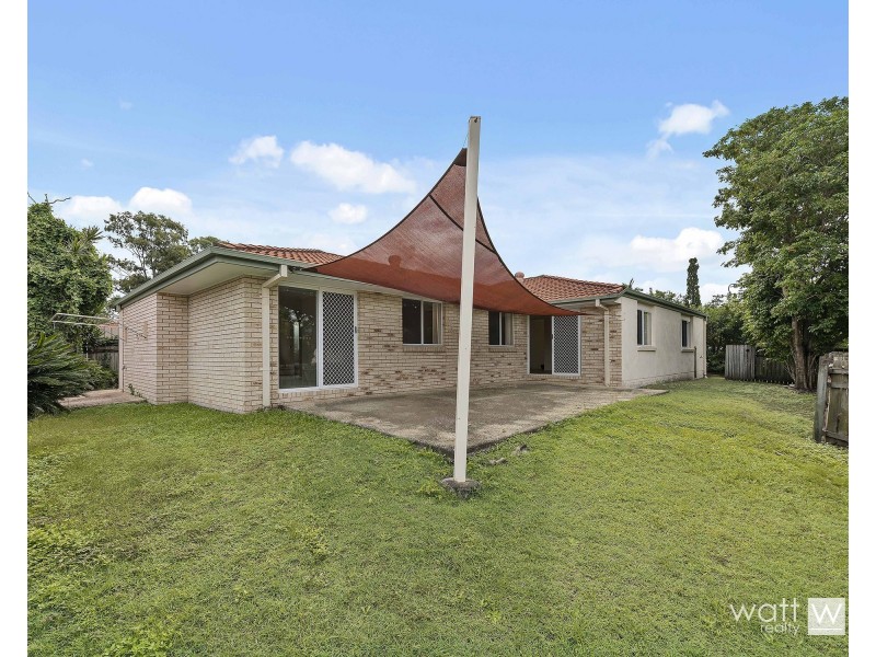 20 Joyce Crescent, Bracken Ridge QLD 4017