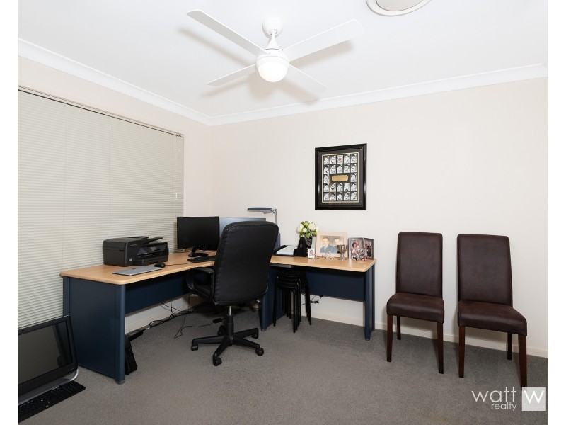 26 Pontiac Circuit, Warner QLD 4500