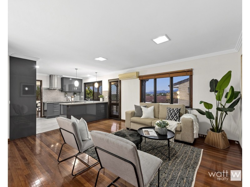 5 Luckins Street, Aspley QLD 4034