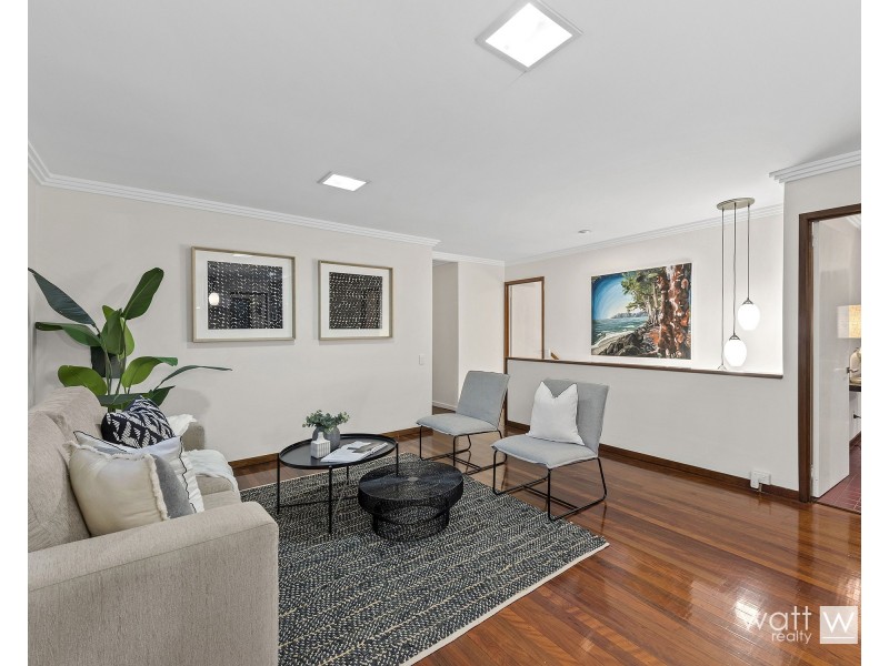 5 Luckins Street, Aspley QLD 4034