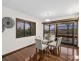 5 Luckins Street, Aspley QLD 4034