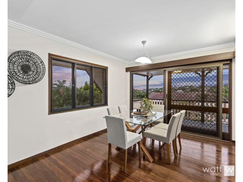 5 Luckins Street, Aspley QLD 4034