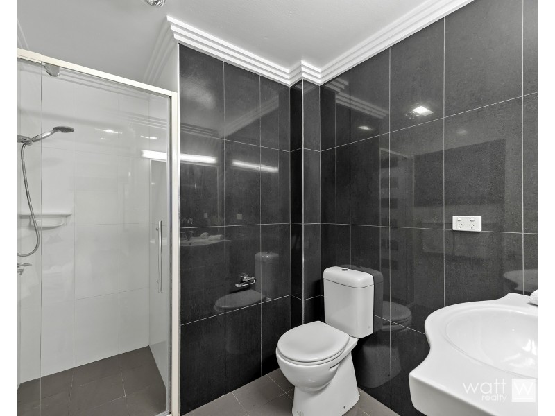 5 Luckins Street, Aspley QLD 4034