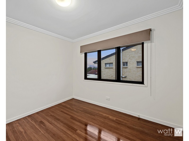 5 Luckins Street, Aspley QLD 4034