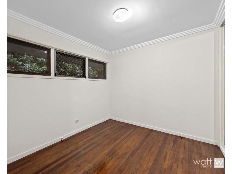 5 Luckins Street, Aspley QLD 4034