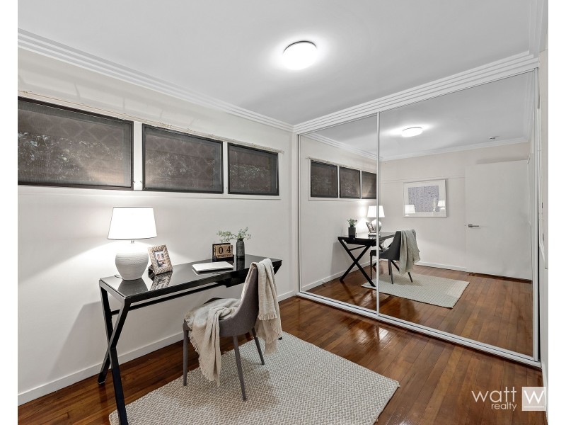 5 Luckins Street, Aspley QLD 4034